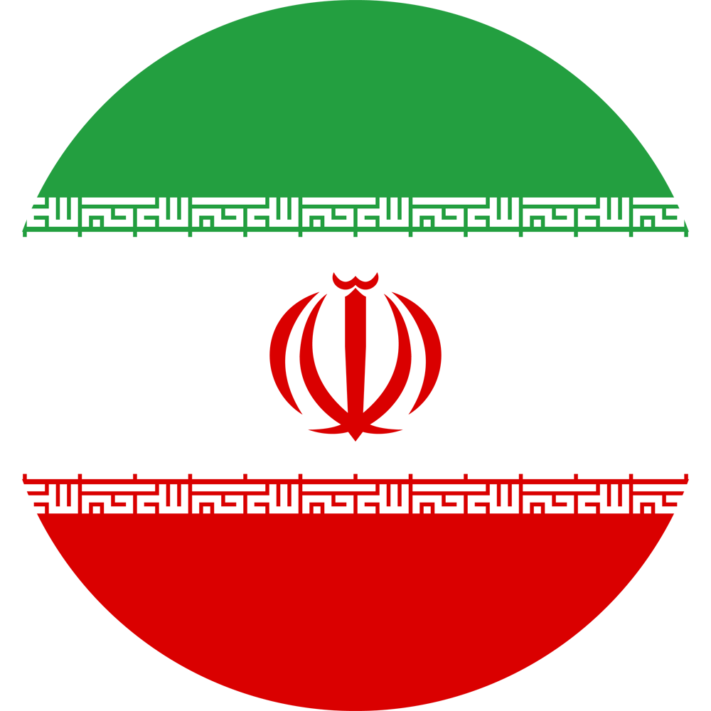 الاخبار: ریاض وساطت هایی برای ایجاد کانال گفت وگو های محرمانه با تهران قرار داده است