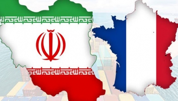 جزئیات المانیتور از بسته پیشنهادی فرانسه به ایران و آمریکا