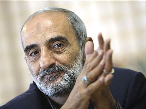 اگر کلاه نیست، پس چیست؟!