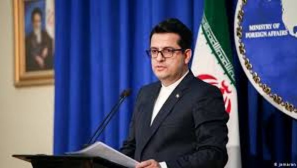  در حاشیه  مجمع عمومی سازمان ملل بین روحانی وترامپ  دیداری انجام نخواهد شد