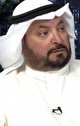 مشاور سابق وزیر دفاع کویت: ایران عطسه کرد نصف تولید نفت سعودی قطع شد/ جنگ با دشمن برتر، خودکشی است 