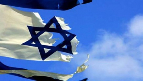 هراس در فلسطین اشغالی از تحولات سوریه؛ تضعیف همزمان تل‌آویو و واشنگتن علیه ایران