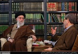 تشکر رهبر انقلاب از زحمات پزشکان و پرستاران در مبارزه با کرونا