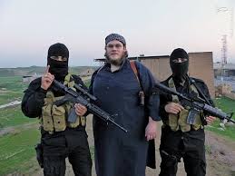 داستانی واقعی از ایام محاصره در «فوعه» و «کفریا»؛ قناصه‌چی دشمن و کالسکه صورتی 